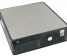 Dell Optiplex 740 stacionarus kompiuteris         